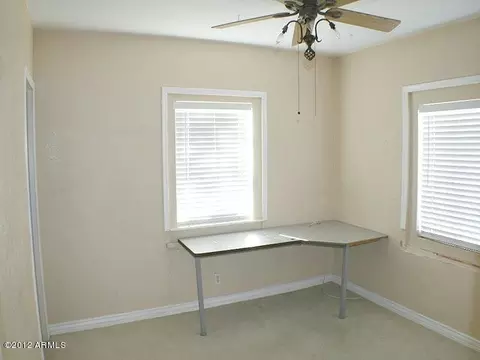 101 N Beverly --, Mesa, AZ 85201 photo 10