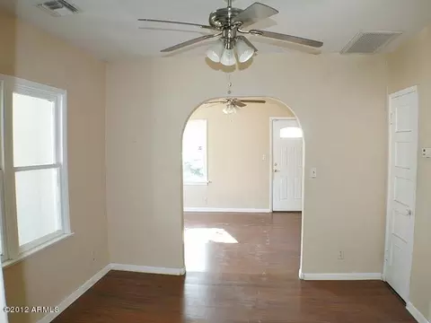 101 N Beverly --, Mesa, AZ 85201 photo 14