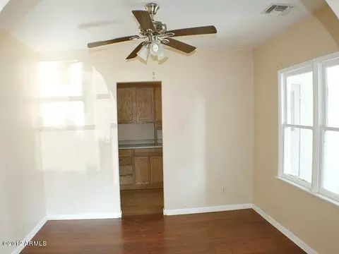 101 N Beverly --, Mesa, AZ 85201 photo 15