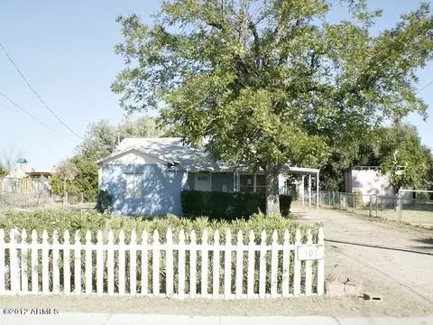 101 N Beverly --, Mesa, AZ 85201 photo 1