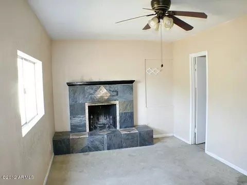 101 N Beverly --, Mesa, AZ 85201 photo 22