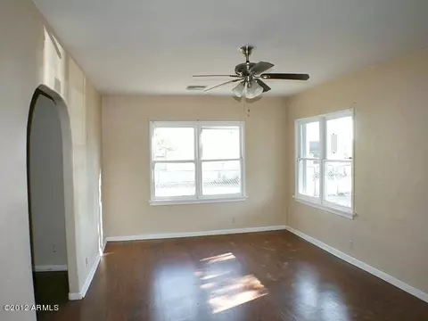 101 N Beverly --, Mesa, AZ 85201 photo 20