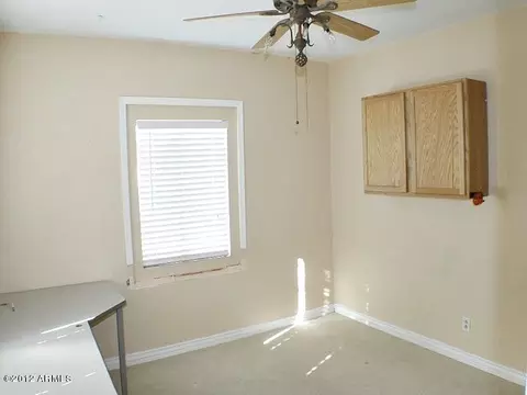 101 N Beverly --, Mesa, AZ 85201 photo 9