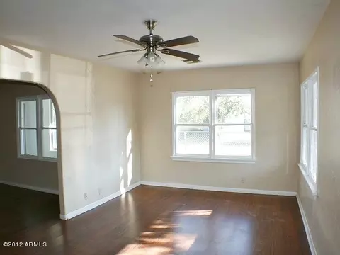 101 N Beverly --, Mesa, AZ 85201 photo 19