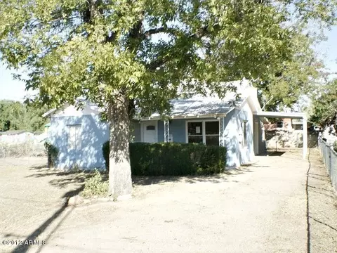 101 N Beverly --, Mesa, AZ 85201 photo 2