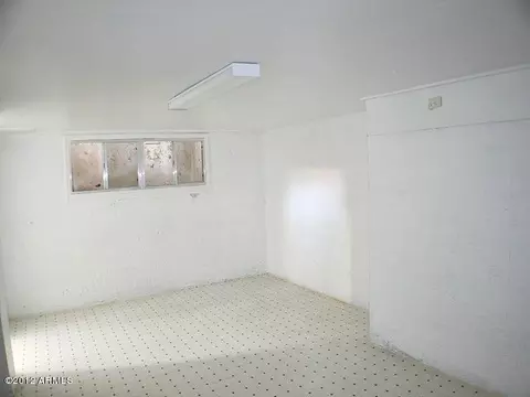 101 N Beverly --, Mesa, AZ 85201 photo 6