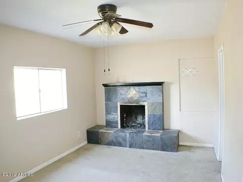 101 N Beverly --, Mesa, AZ 85201 photo 23