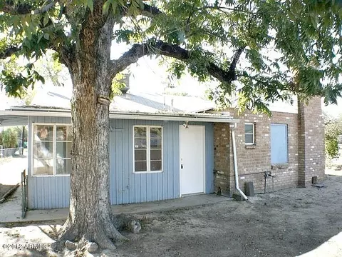 101 N Beverly --, Mesa, AZ 85201 photo 24