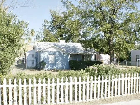 101 N Beverly --, Mesa, AZ 85201 photo 3