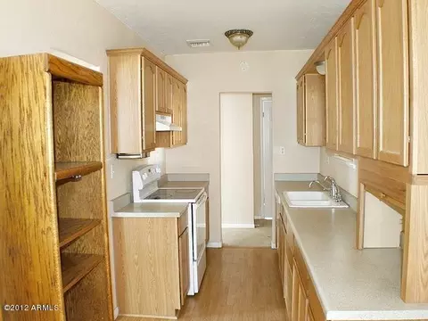 101 N Beverly --, Mesa, AZ 85201 photo 17