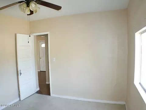 101 N Beverly --, Mesa, AZ 85201 photo 11
