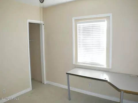 101 N Beverly --, Mesa, AZ 85201 photo 8