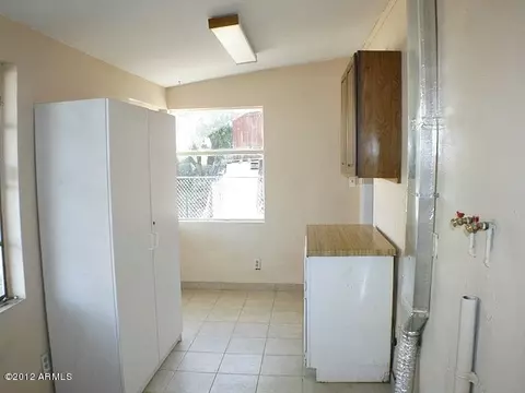 101 N Beverly --, Mesa, AZ 85201 photo 26