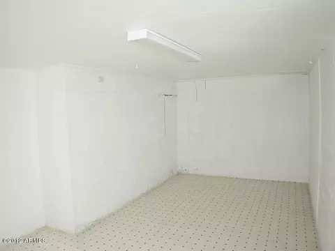 101 N Beverly --, Mesa, AZ 85201 photo 7