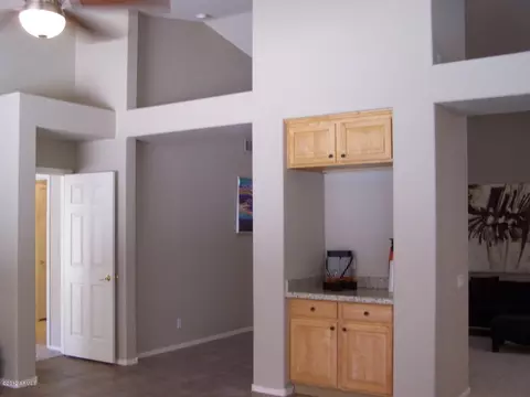 16844 S 13th Pl, Phoenix, AZ 85048 photo 5