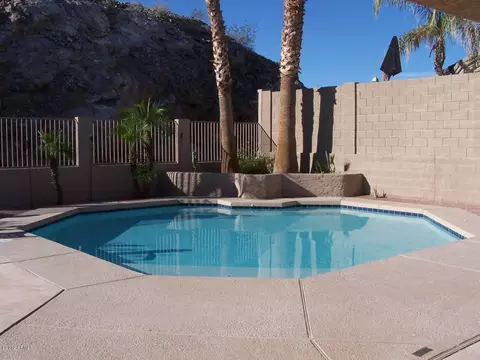 16844 S 13th Pl, Phoenix, AZ 85048 photo 13