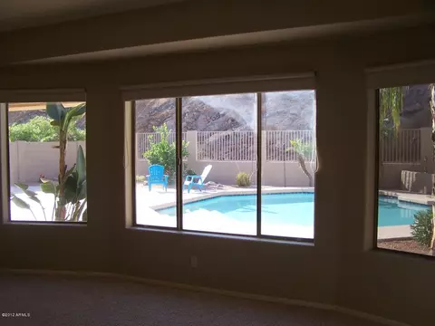 16844 S 13th Pl, Phoenix, AZ 85048 photo 8