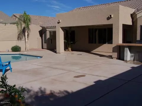 16844 S 13th Pl, Phoenix, AZ 85048 photo 14