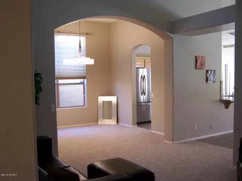 16844 S 13th Pl, Phoenix, AZ 85048 photo 7