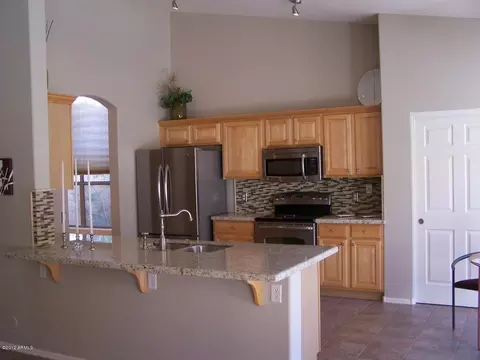 16844 S 13th Pl, Phoenix, AZ 85048 photo 2
