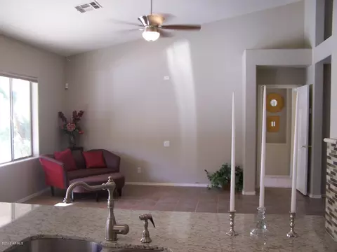 16844 S 13th Pl, Phoenix, AZ 85048 photo 4