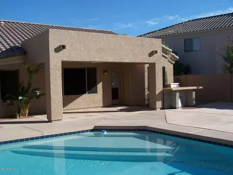 16844 S 13th Pl, Phoenix, AZ 85048 photo 15