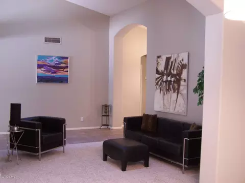 16844 S 13th Pl, Phoenix, AZ 85048 photo 6