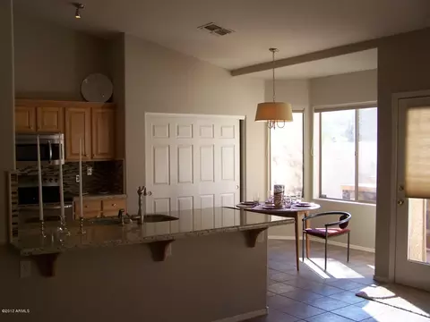 16844 S 13th Pl, Phoenix, AZ 85048 photo 3
