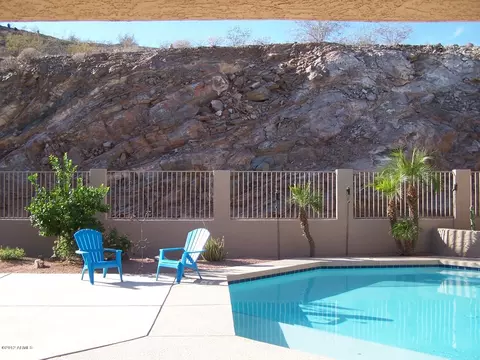 16844 S 13th Pl, Phoenix, AZ 85048 photo 16