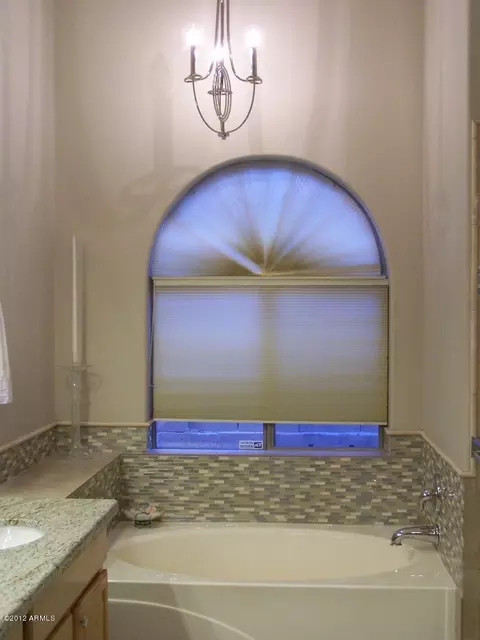 16844 S 13th Pl, Phoenix, AZ 85048 photo 10