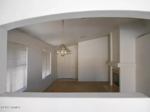 866 E Pima Ave, Apache Junction, AZ 85119 photo 28