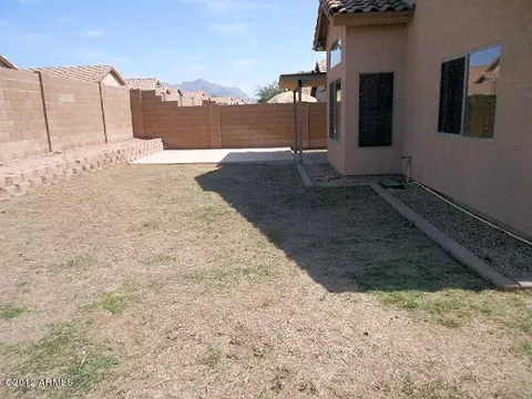 866 E Pima Ave, Apache Junction, AZ 85119 photo 23