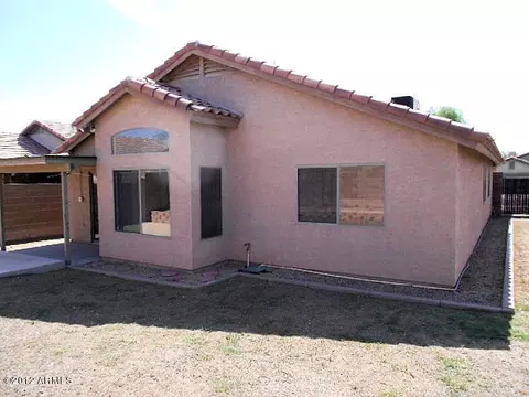 866 E Pima Ave, Apache Junction, AZ 85119 photo 10