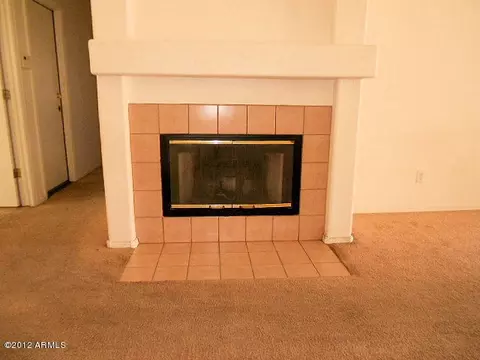 866 E Pima Ave, Apache Junction, AZ 85119 photo 3