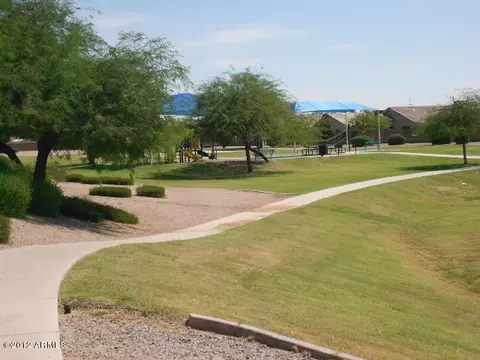 866 E Pima Ave, Apache Junction, AZ 85119 photo 27