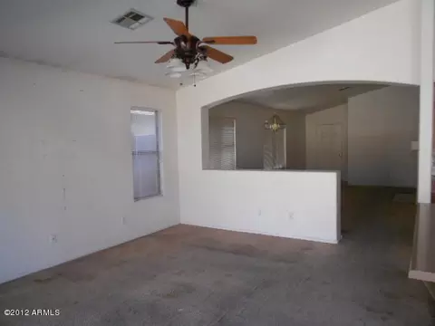 866 E Pima Ave, Apache Junction, AZ 85119 photo 30