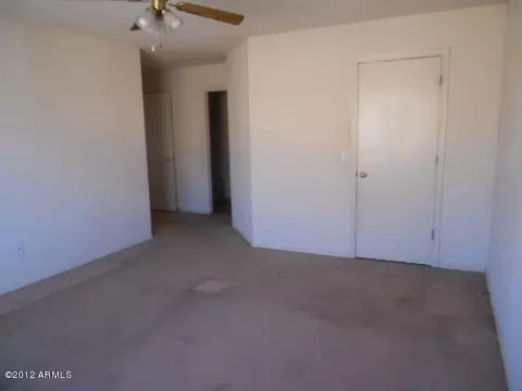 866 E Pima Ave, Apache Junction, AZ 85119 photo 20