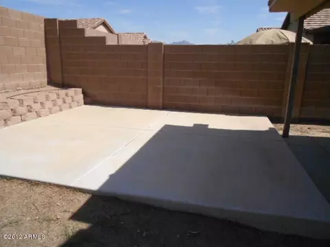866 E Pima Ave, Apache Junction, AZ 85119 photo 26