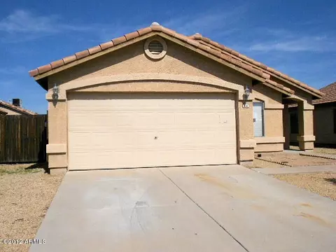 866 E Pima Ave, Apache Junction, AZ 85119 photo 16