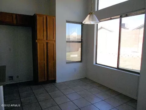 866 E Pima Ave, Apache Junction, AZ 85119 photo 14