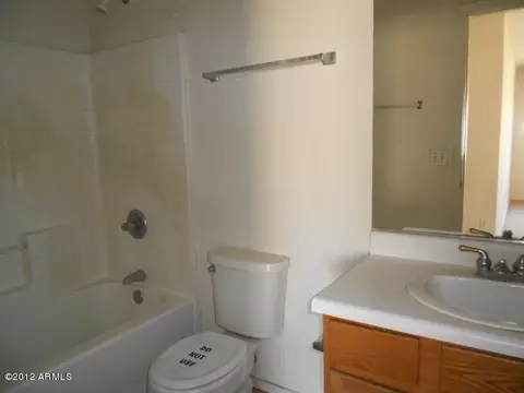 866 E Pima Ave, Apache Junction, AZ 85119 photo 6
