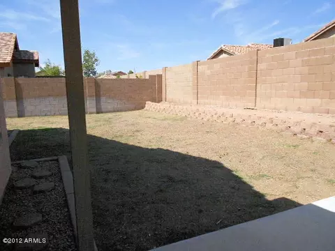 866 E Pima Ave, Apache Junction, AZ 85119 photo 24