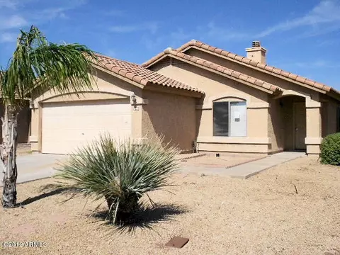 866 E Pima Ave, Apache Junction, AZ 85119 photo 17