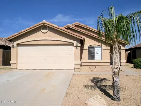 866 E Pima Ave, Apache Junction, AZ 85119 photo 1