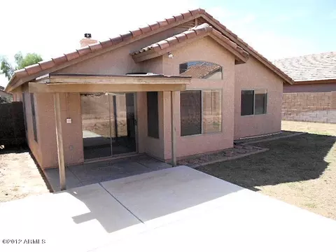 866 E Pima Ave, Apache Junction, AZ 85119 photo 11