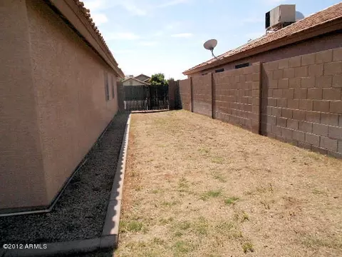 866 E Pima Ave, Apache Junction, AZ 85119 photo 22
