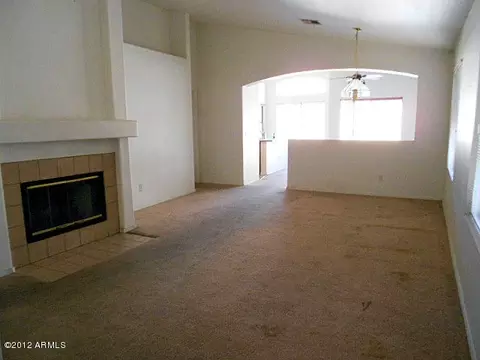 866 E Pima Ave, Apache Junction, AZ 85119 photo 2