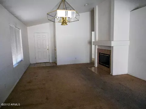 866 E Pima Ave, Apache Junction, AZ 85119 photo 19