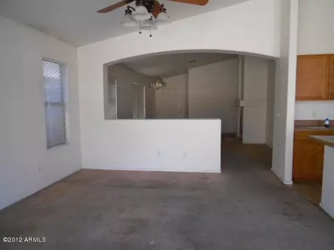 866 E Pima Ave, Apache Junction, AZ 85119 photo 25