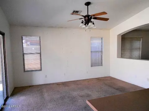 866 E Pima Ave, Apache Junction, AZ 85119 photo 5